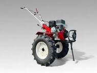  Rossel K-318 +  + 